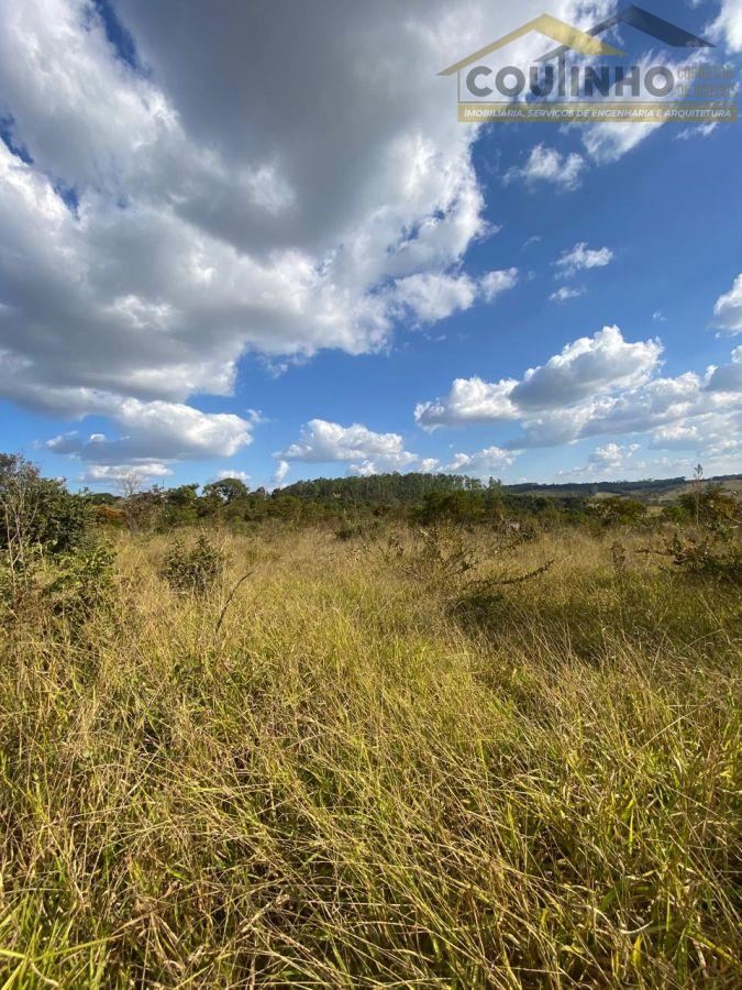 WhatsApp Image 2025-07-03 at 09.53.00 (5).jpeg